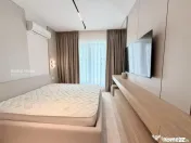 NEW | First Rent | 3 Rooms + Parking | Premium | First Estat 