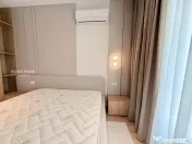 NEW | First Rent | 3 Rooms + Parking | Premium | First Estat 