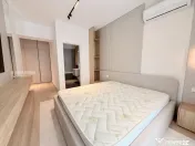 NEW | First Rent | 3 Rooms + Parking | Premium | First Estat 