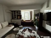 Apartament 2 camere I Piata Victoriei I Mobilat si utilat