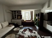 Apartament 2 camere I Piata Victoriei I Mobilat si utilat