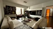 Apartament 2 camere I Piata Victoriei I Mobilat si utilat I 