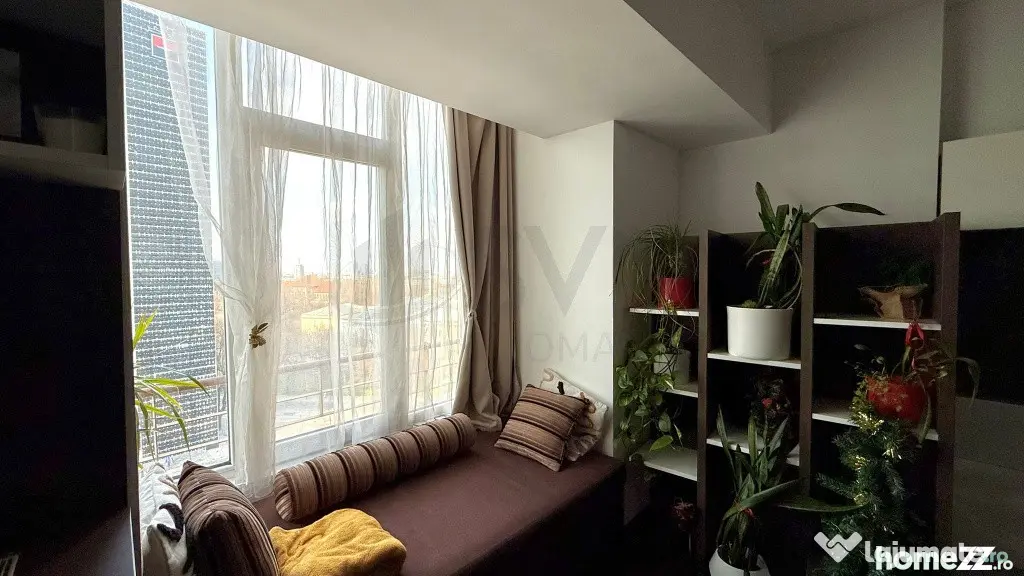 Apartament 2 camere I Piata Victoriei I Mobilat si utilat I - Bucuresti (Bucuresti-Ilfov)