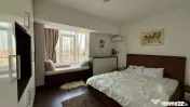 Apartament 2 camere I Piata Victoriei I Mobilat si utilat I 