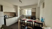 Apartament 2 camere I Piata Victoriei I Mobilat si utilat I 