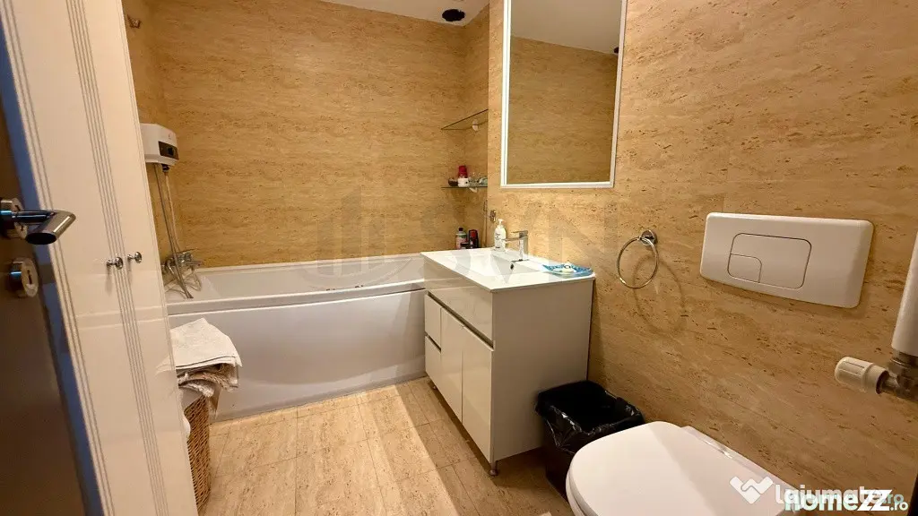 Apartament 2 camere I Piata Victoriei I Mobilat si utilat I - Bucuresti (Bucuresti-Ilfov)