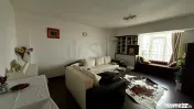 Apartament 2 camere I Piata Victoriei I Mobilat si utilat I 