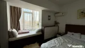 Apartament 2 camere I Piata Victoriei I Mobilat si utilat I 