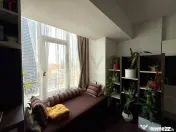 Apartament 2 camere I Piata Victoriei I Mobilat si utilat