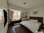 Apartament 2 camere I Piata Victoriei I Mobilat si utilat