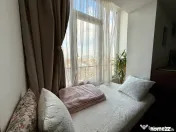 Apartament 2 camere I Piata Victoriei I Mobilat si utilat