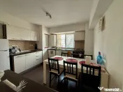 Apartament 2 camere I Piata Victoriei I Mobilat si utilat
