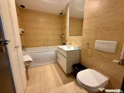 Apartament 2 camere I Piata Victoriei I Mobilat si utilat