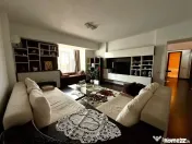 Apartament 2 camere I Piata Victoriei I Mobilat si utilat