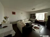 Apartament 2 camere I Piata Victoriei I Mobilat si utilat