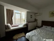 Apartament 2 camere I Piata Victoriei I Mobilat si utilat