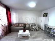 Apartament 2 Camere I De I Militari Residence 