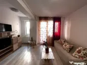 Apartament 2 Camere I De I Militari Residence 