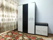 Apartament 2 Camere I De I Militari Residence 