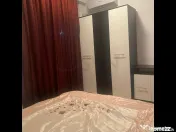 Apartament 2 Camere I De I Militari Residence 