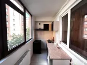 Apartament 2 Camere I De I Militari Residence 