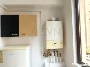 Apartament 2 Camere I De I Militari Residence 