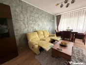 Apartament 2 camere I Aviatiei I De inchiriat 
