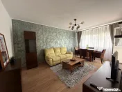 Apartament 2 camere I Aviatiei I De inchiriat 