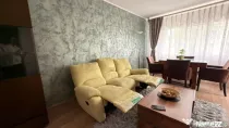 Apartament 2 camere I Aviatiei I De inchiriat