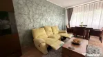Apartament 2 camere I Aviatiei I De inchiriat