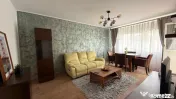 Apartament 2 camere I Aviatiei I De inchiriat 