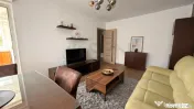 Apartament 2 camere I Aviatiei I De inchiriat 
