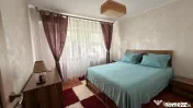Apartament 2 camere I Aviatiei I De inchiriat 