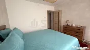 Apartament 2 camere I Aviatiei I De inchiriat 