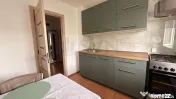 Apartament 2 camere I Aviatiei I De inchiriat 