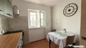 Apartament 2 camere I Aviatiei I De inchiriat 