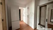 Apartament 2 camere I Aviatiei I De inchiriat 