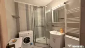 Apartament 2 camere I Aviatiei I De inchiriat 