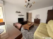 Apartament 2 camere I Aviatiei I De inchiriat 