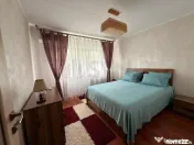 Apartament 2 camere I Aviatiei I De inchiriat 