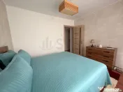 Apartament 2 camere I Aviatiei I De inchiriat 