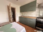 Apartament 2 camere I Aviatiei I De inchiriat 