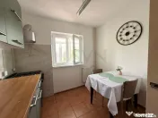 Apartament 2 camere I Aviatiei I De inchiriat 