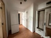 Apartament 2 camere I Aviatiei I De inchiriat 