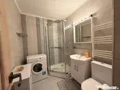 Apartament 2 camere I Aviatiei I De inchiriat 