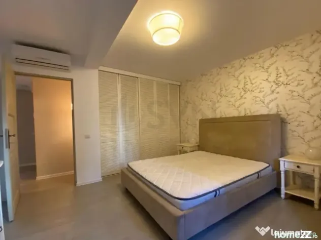 Apartament 2 camere Kiseleff de inchiriat