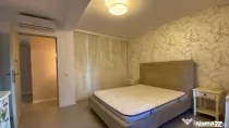 Apartament 2 camere Kiseleff de inchiriat