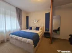 Apartament 3 camere Armeneasca