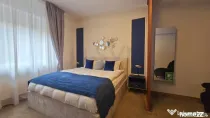 Apartament 3 camere Armeneasca