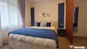 Apartament 3 camere Armeneasca 